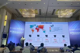 被犬、猫咬伤见血了，除了打疫苗还要用被动免疫制剂图片