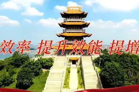 忠门镇：开展食安创城现场检查点观摩及食安创城迎检现场检查工作业务培训会图片