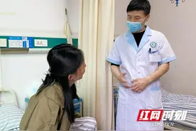 治疗肾结石的3大常见误区 快来看看你中招了吗？图片