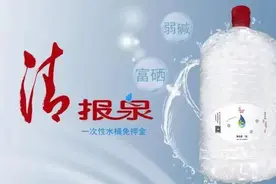 50万元补贴，发完即止！立即申请→图片