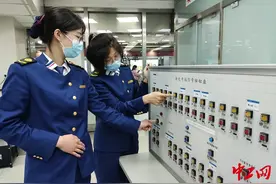 老带新提技能图片