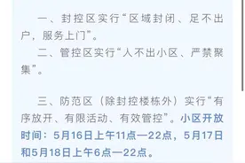 上海复工观察：部分商家开门营业图片