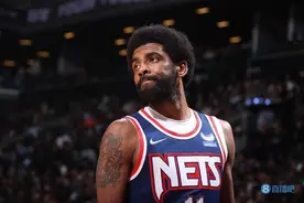 NBA仅五次低于5%概率抽中状元签 骑士运气爆棚两次上榜图片
