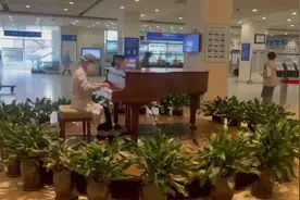 上海瑞金医院全面恢复医疗服务，一天做了72台手术图片