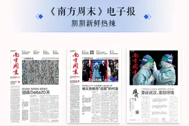 2022年你不可错过的全知识宝藏 | 限时2天图片