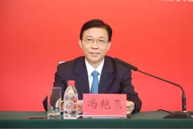 跨入全国第一方阵！湖北区域科技创新能力位于中部第一图片