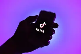 TikTok引入全新字幕和翻译工具 让内容覆盖全球更多用户图片
