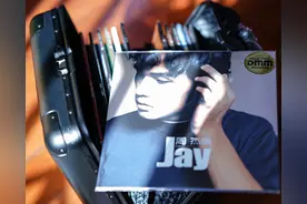 半个娱乐圈都在点歌！周杰伦、鹿晗线上演唱会撞档，华语乐坛还得是他图片