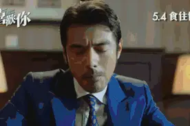 《我爱你》《喜欢你》12部大片让你大声表白！9月29日1905APP佳作连播图片
