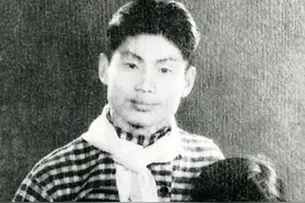 周立民｜萧军和端木蕻良：“唉，这两个东北男人啊”图片