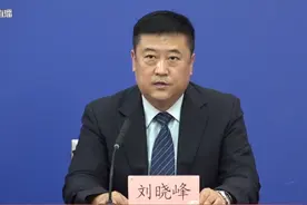 当前北京疫情仍处于胶着状态，疫情防控形势严峻复杂图片
