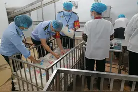 零点行动！图片