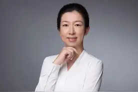 原来储存调料的正确方式是这样！错了这么多年，浪费又伤身图片