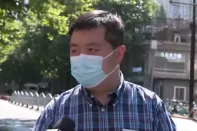 上海共享单车需求回暖 重点区域加大投放图片