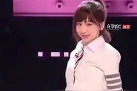 中年男粉买股票应援 “王心凌概念股”大涨8%？