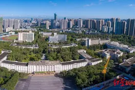 新设海南校区，电子科大公布2022年全日制普通本科招生章程图片