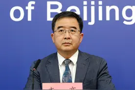 北京市教委：各高校要提早谋划学生毕业和离校安排图片