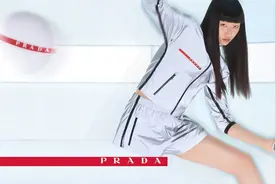 购时髦 | Prada Linea Rossa全新互动开启，罗杰杜彼创新陶瓷时计图片