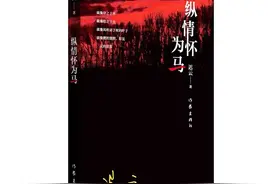 歌诗合为事而作——论迟云诗歌“思”的品质图片