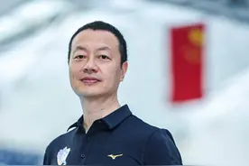 前全国游泳冠军赵红华：尽绵薄之力，守护那些最需要关爱的人图片