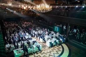 毛铺草本年份酒重磅上市，驶向健康白酒新蓝海图片