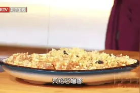 随访22年研究：长期吃蒜，能降低胃癌死亡率！但怎么吃、吃多少，都有讲究，可别吃错图片