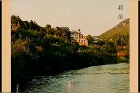 人生不过是匆匆数十载，争来争去，不如淡然心性，淡雅灵魂清香图片