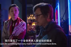 无论什么时候，我们都需要幽默图片