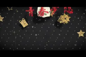“六一”儿童节到来，日照五岁萌娃唱响《青春梦想》图片