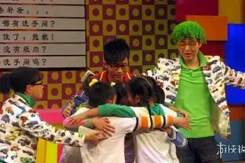17年，他用“你也可以的”激励了全世界的孩子们图片