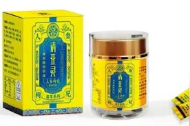 中医幌子下的“纯天然”降血压饮料之谜：偷加西药，测不出来图片