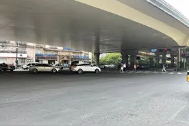 杭州一次性配置4万个小客车指标，今日个人可在线申请专项摇号图片