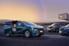 车企相继抛出优惠购车叠加政策，30万元的燃油车补贴后最多可减3.5万元图片