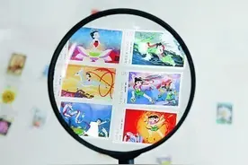 随时代之风再起舞 彰民族气韵向世界——中国动画形象的年代记忆与创新发展调研图片