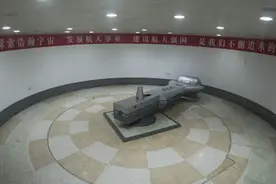 承受8倍重力加速度，航天员日常训练有多“魔鬼”图片