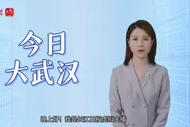 幼儿园对口招生原则来了丨主播说今日大武汉视频封面
