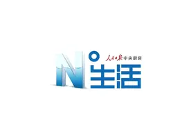 端午习俗知多少｜5首古诗词，带你了解端午那些事儿图片