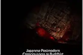游戏论·制作人丨王国衰落之后：宫崎英高与他的魂类游戏世界图片