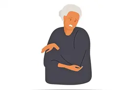 小针刀了解下图片