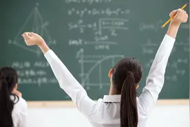 定了！北京中小学幼儿园返校时间视频封面