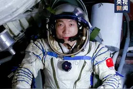 1→2→3→3→3→2→3→3→3图片