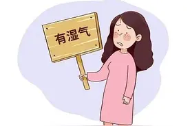 夏季祛湿，吃它！还能促进脂肪代谢图片