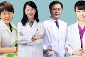 关于眼睛的这10个谣言，劝你别再信了，小心坑钱还伤眼图片