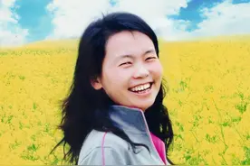 生命最后的礼物——这位妈妈的临终遗愿是将遗体捐给学医女儿的母校图片