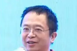 周鸿祎称自己领悟到做带货主播的要务！“不管主持人问什么，我只提自己要卖的货”图片