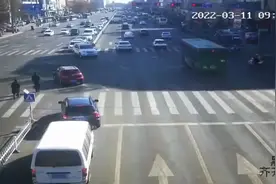 昆明交警实名曝光637名外卖“小哥”图片
