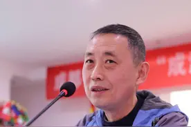 四川省社科院研究员王小琪：“副中心”建设不是“唯经济”更兼顾城市区位因素｜问计“副中心”图片