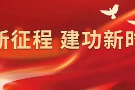 联通牵手腾讯：CDN市场迎来重量级玩家图片