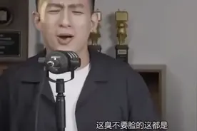 被质疑鼓动别人“造谣报复”女生，博主@兔叭咯、@中国BOY 道歉图片