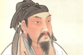李白诗寻踪⑤｜想家的孩子流浪在外面——《静夜思》诗歌背景图片